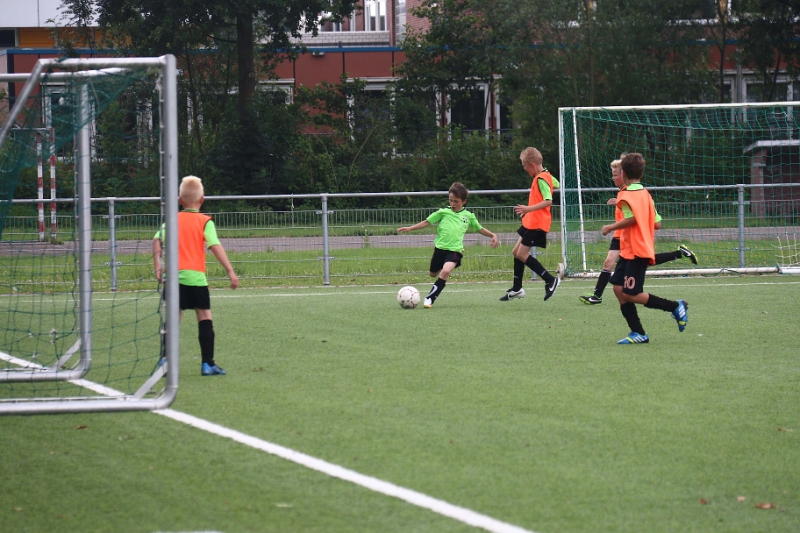 2014-07-07 Kamp Voetbal Academie - 392.jpg